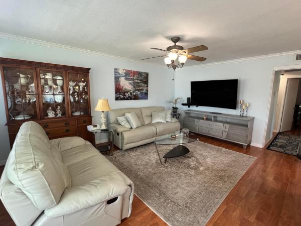 181 Farnham H, Deerfield Beach, Florida 33442, image 3