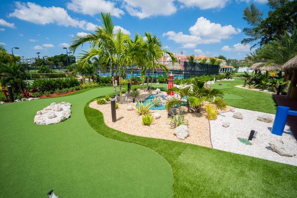 181 Farnham H, Deerfield Beach, Florida 33442, image 2