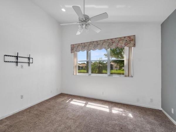 Cascades At St Lucie West, 257 NW Toscane Trl, Port St. Lucie, Florida 34986, image 3