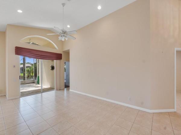 Cascades At St Lucie West, 257 NW Toscane Trl, Port St. Lucie, Florida 34986, image 2