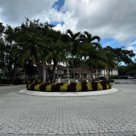 712 NW 92nd Ave, Plantation, Florida 33324, image 2