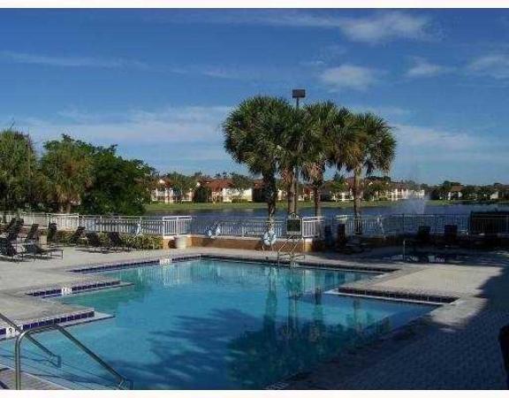 712 NW 92nd Ave, Plantation, Florida 33324, image 1