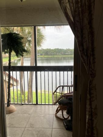 712 NW 92nd Ave, Plantation, Florida 33324, image 3