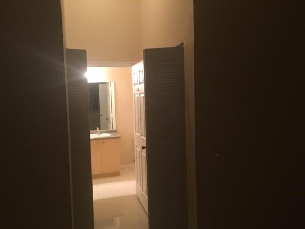 260 Crestwood Cir #102, Royal Palm Beach, Florida 33411, image 3