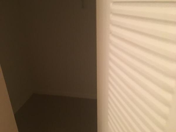 260 Crestwood Cir #102, Royal Palm Beach, Florida 33411, image 1