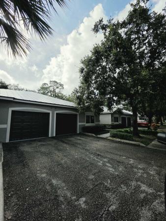 260 Crestwood Cir #102, Royal Palm Beach, Florida 33411, image 2