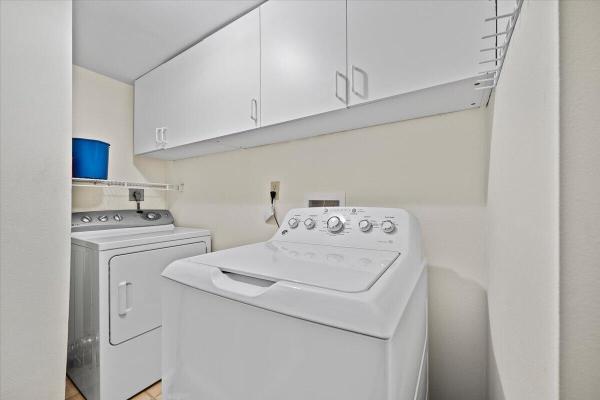 Oceancrest, 1300 S A1a #119, Jupiter, Florida 33477, image 2