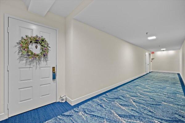 Oceancrest, 1300 S A1a #119, Jupiter, Florida 33477, image 2