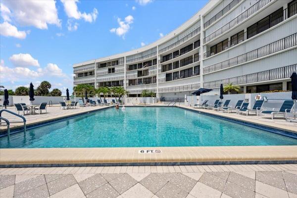 Oceancrest, 1300 S A1a #119, Jupiter, Florida 33477, image 1