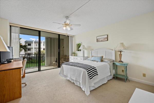 Oceancrest, 1300 S A1a #119, Jupiter, Florida 33477, image 1