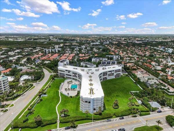 Oceancrest, 1300 S A1a #119, Jupiter, Florida 33477, image 1