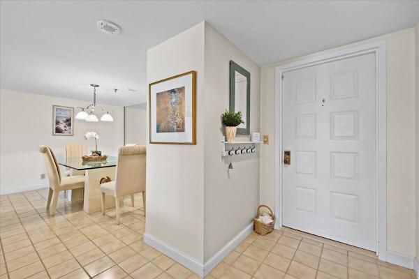 Oceancrest, 1300 S A1a #119, Jupiter, Florida 33477, image 3