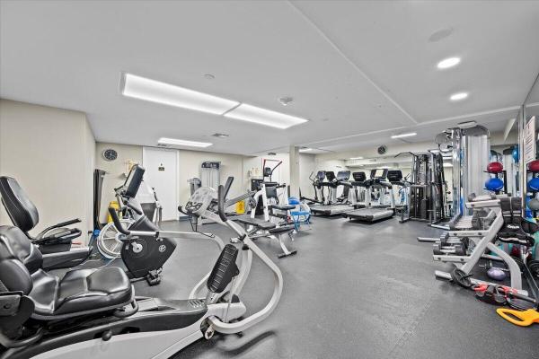 Oceancrest, 1300 S A1a #119, Jupiter, Florida 33477, image 3