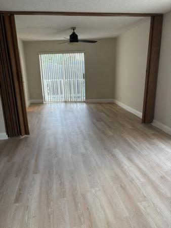 422 SW 9th St #9, Boca Raton, Florida 33432, image 2