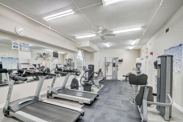3951 Via Poinciana #209, Lake Worth, Florida 33467, image 1