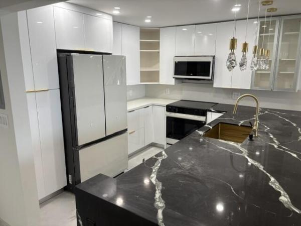 Prince George, 1865 S Ocean Dr #17N, Hallandale Beach, Florida 33009, image 1