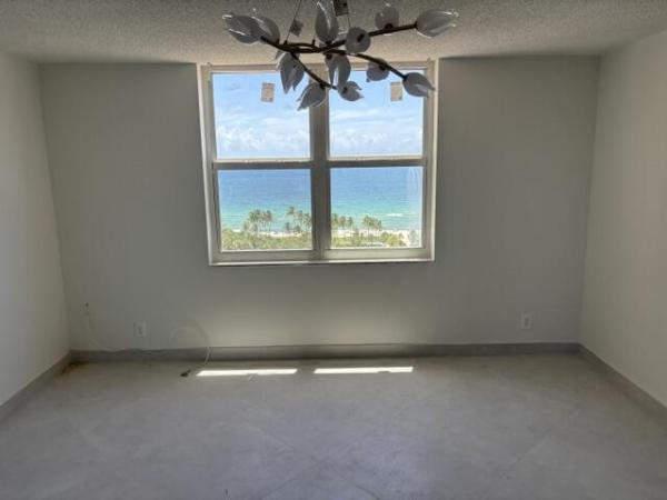 Prince George, 1865 S Ocean Dr #17N, Hallandale Beach, Florida 33009, image 3