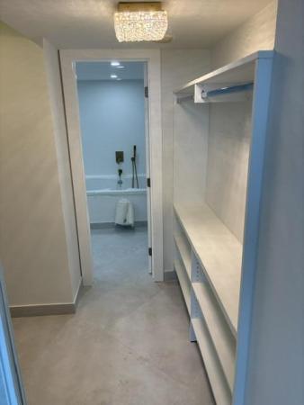 Prince George, 1865 S Ocean Dr #17N, Hallandale Beach, Florida 33009, image 2