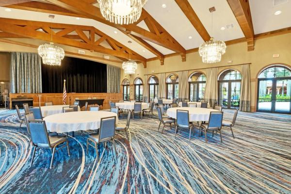 Buena Vida, 9469 Via Elegante, Wellington, Florida 33411, image 3