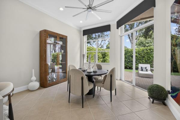 Buena Vida, 9469 Via Elegante, Wellington, Florida 33411, image 1