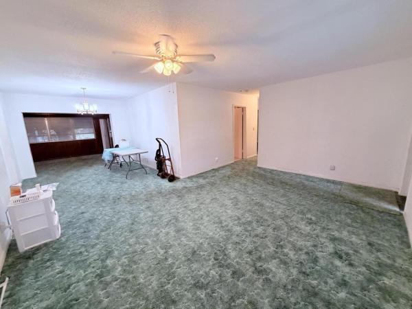 Boulevard Heights, 701 SW 64th Ter, Pembroke Pines, Florida 33023, image 1