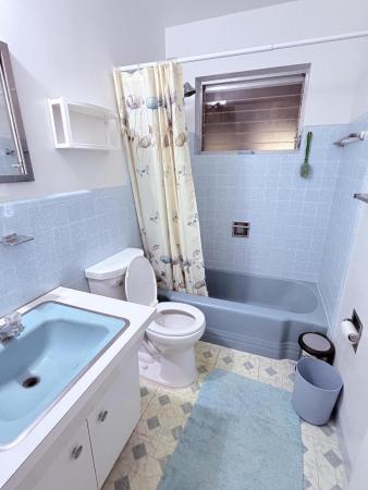Boulevard Heights, 701 SW 64th Ter, Pembroke Pines, Florida 33023, image 3