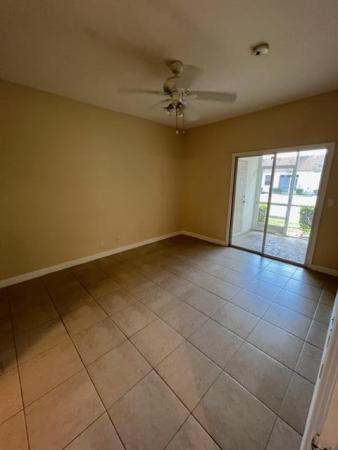 Sturbridge Village, 11957 Sturbridge Ln, Wellington, Florida 33414, image 2