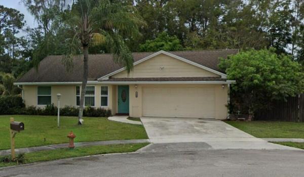 5515 Adair Way, Lake Worth, Florida 33467, image 1