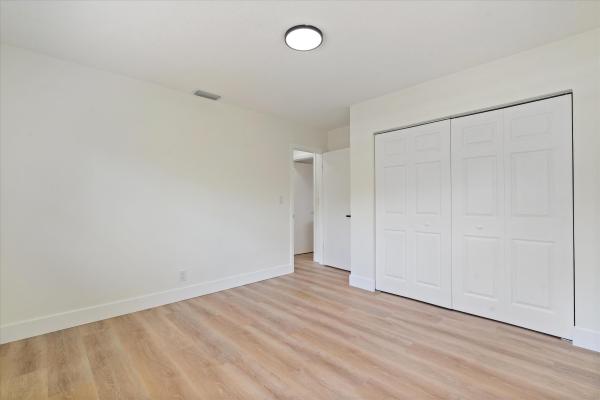 Delray Shores, 2840 Dorson Way, Delray Beach, Florida 33445, image 3