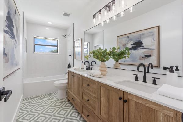 Delray Shores, 2840 Dorson Way, Delray Beach, Florida 33445, image 2
