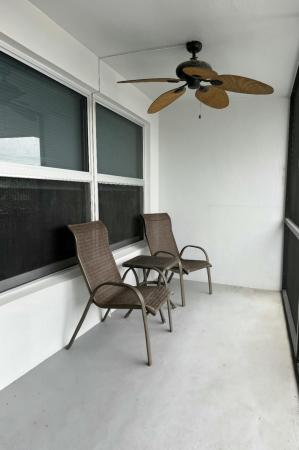 Garden Isles, 651 Pine Dr #208, Pompano Beach, Florida 33060, image 3