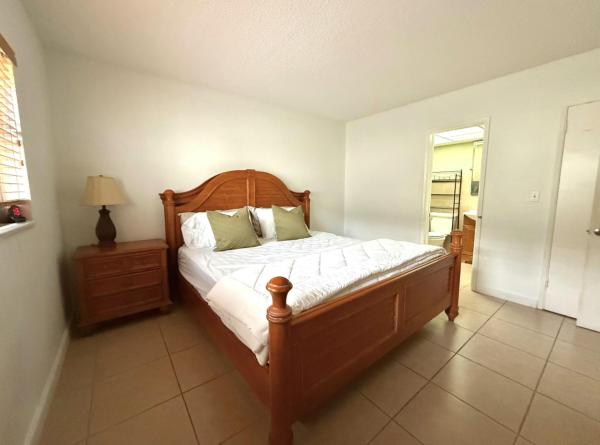 Garden Isles, 651 Pine Dr #208, Pompano Beach, Florida 33060, image 1