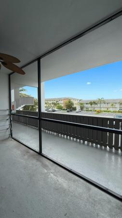 Garden Isles, 651 Pine Dr #208, Pompano Beach, Florida 33060, image 2