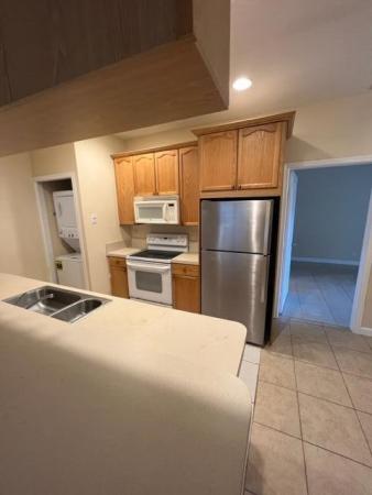 Sturbridge Village, 11957 Sturbridge Ln, Wellington, Florida 33414, image 3