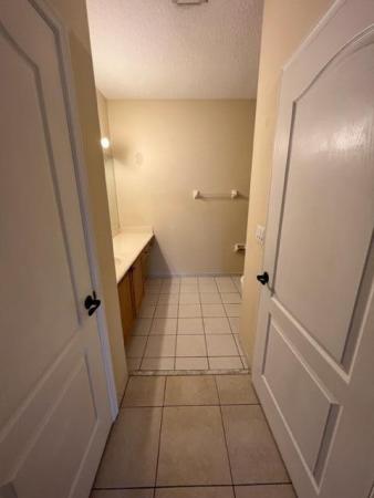 Sturbridge Village, 11957 Sturbridge Ln, Wellington, Florida 33414, image 1
