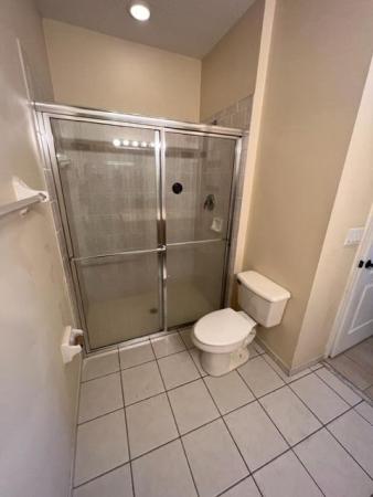 Sturbridge Village, 11957 Sturbridge Ln, Wellington, Florida 33414, image 2