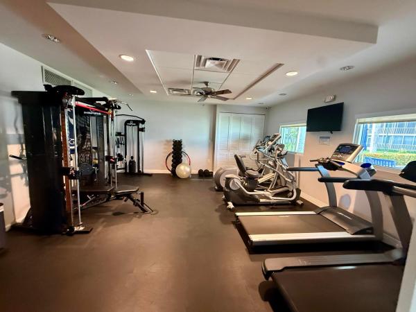 Seagate Of Highland, 3300 S Ocean Blvd #1021C, Highland Beach, Florida 33487, image 2