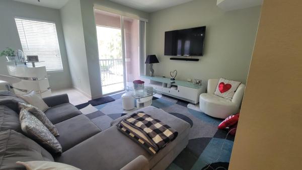 Cypress Pointe At Turtle Run, 6920 W Sample Rd, Coral Springs, Florida 33067, image 2