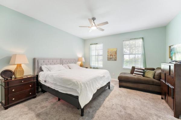 Charleston Court At Abacoa, 332 Legare Ct, Jupiter, Florida 33458, image 1
