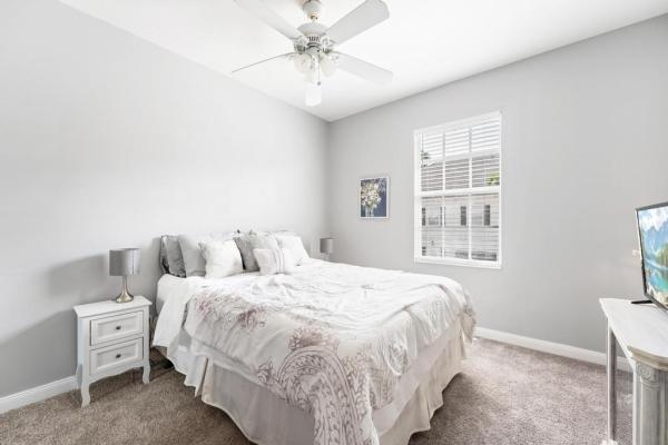 Charleston Court At Abacoa, 332 Legare Ct, Jupiter, Florida 33458, image 3