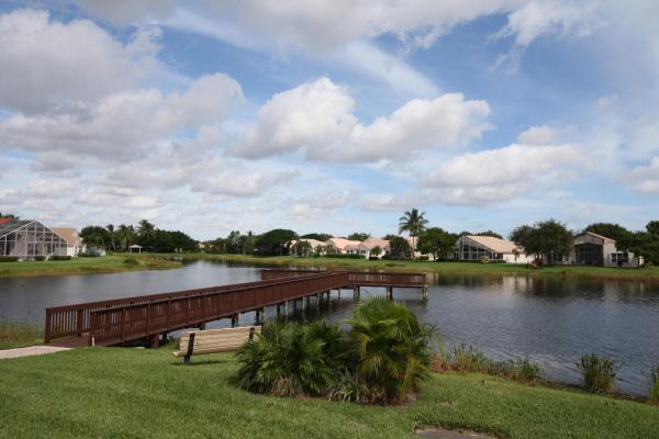 Valencia Lakes, 11646 Caracas Blvd, Boynton Beach, Florida 33437, image 2