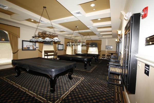 Valencia Lakes, 11646 Caracas Blvd, Boynton Beach, Florida 33437, image 1