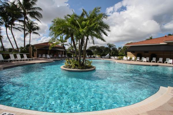 Valencia Lakes, 11646 Caracas Blvd, Boynton Beach, Florida 33437, image 3
