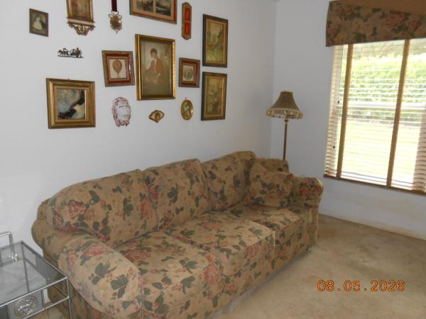 Valencia Lakes, 11646 Caracas Blvd, Boynton Beach, Florida 33437, image 1