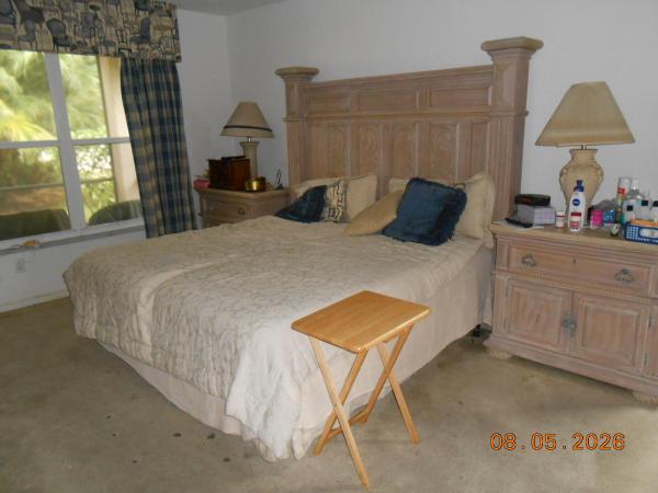 Valencia Lakes, 11646 Caracas Blvd, Boynton Beach, Florida 33437, image 3