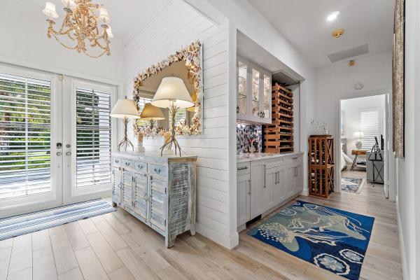 9906 SE Mahogany Way, Jupiter, Florida 33469, image 3