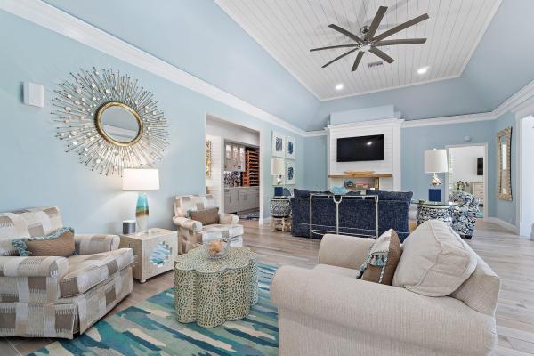 9906 SE Mahogany Way, Jupiter, Florida 33469, image 1