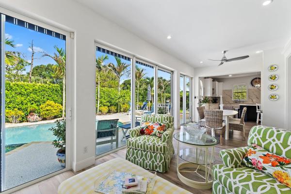 9906 SE Mahogany Way, Jupiter, Florida 33469, image 2