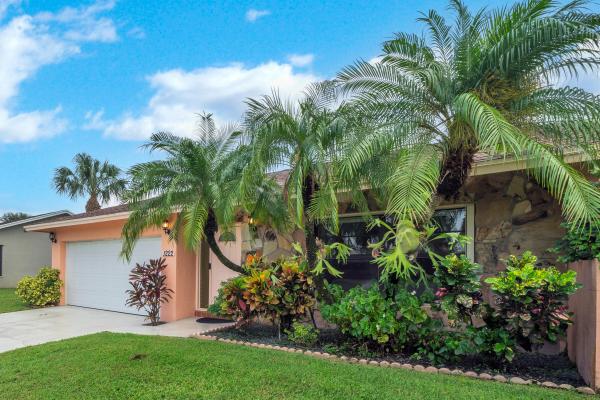South Shore Of Wellington, 1222 Essex Dr, Wellington, Florida 33414, image 1