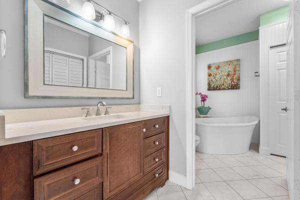 Coral Trace, 315 Coral Trace Ln, Delray Beach, Florida 33445, image 3